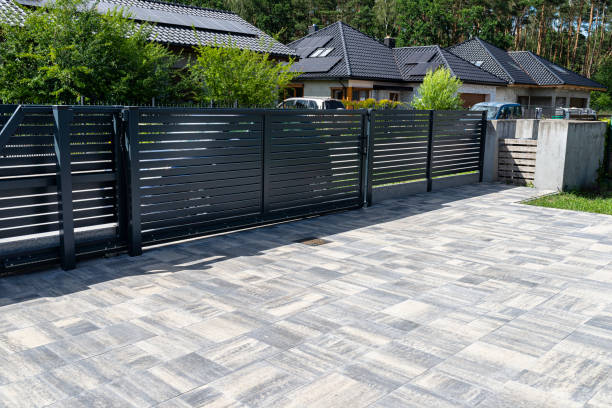 Best Driveway Repair Near Me  in Dundee, FL