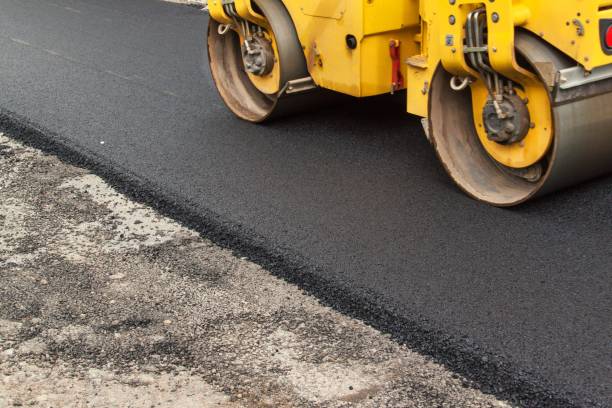 Best Affordable Driveway Pavers  in Dundee, FL
